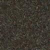 Textures 348